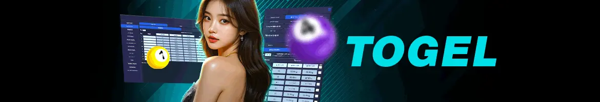 boyapro27.com